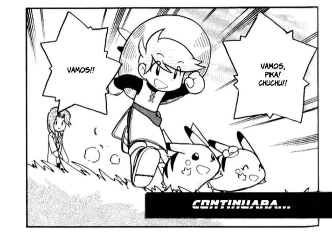 Continuará…